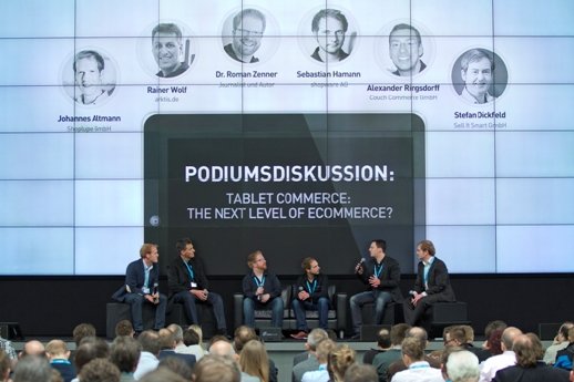 Podiumsdiskussion.jpg