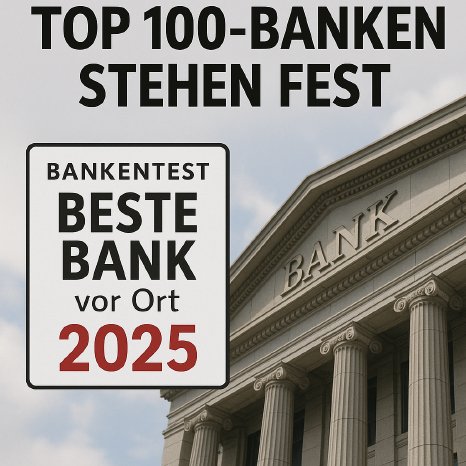 Top 100-Banken 2025_Portalbild.png