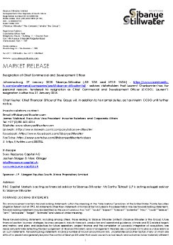 27012025_EN_SBSW_381dad119cd22d65407892ad8d33ea3dfc17aa14c293ca000b4a63b699a.pdf