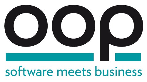 OOP_Logo_500px.png