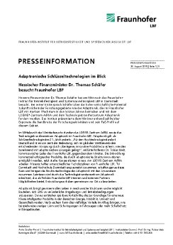 150826_LBF_PIBesuchMinisterSchäfer.pdf