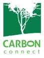 carbon-connect_Logo.JPG
