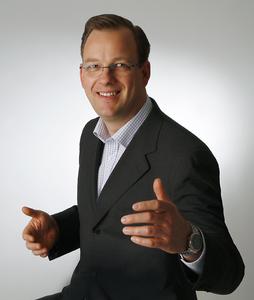 bvdw Mark Waechter