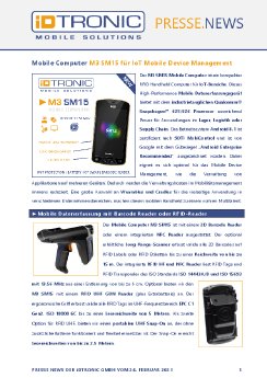 Pressemitteilung_M3-SM15_Mobile-Computer_Februar-2021.pdf