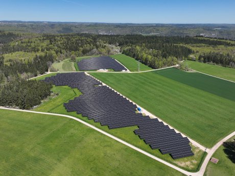 Solarpark Sigmaringen_Quelle EnBW-Fotograf Daniel Rostan.jpg