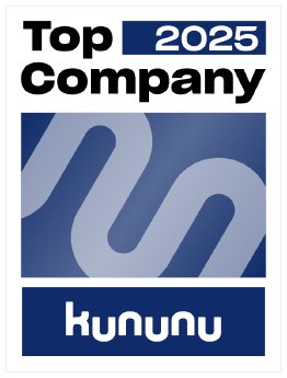 kununu_TopCompanyBadge_2025_RGB.png