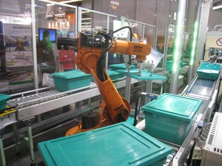 Bild Kommisionierstrecke 3.jpg