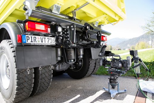 VOLVO Trucks_Heimatfilm (4).jpg