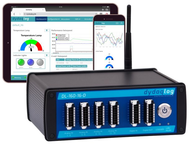 dydaqlog-iiot-datenlogger-amc.jpg