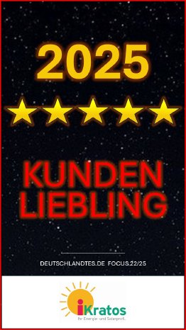 Kundenliebling 2025.jpg