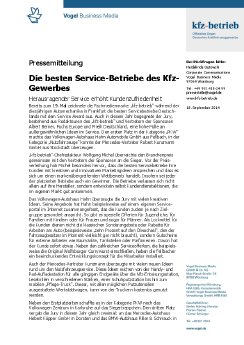 Pressemitteilung_Die besten Service-Betriebe des Kfz-Gewerbes2014.pdf