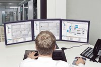 Die Management-Software für die Infrastruktur von Rittal, RiZone, kommt nach Abschluss eines Feldtestprogramms in Version 1.3 nun auf den Markt