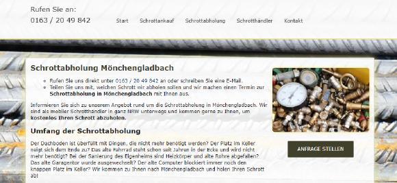 Eisen, Metall