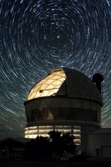 McDonald_Observatory_243_0.jpg