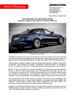 Run Flat-Reifen für Alfa Romeo Giulia.pdf