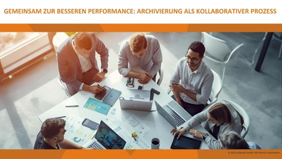 Gemeinsam zur besseren Performance_entplexit20.jpg