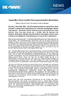 PI_2221_Ingram Micro Cloud verstärkt Führungsmannschaft in Deutschland.pdf