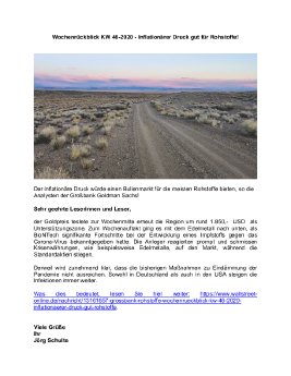 Rückblick08.11-14.11.2020_cut.pdf