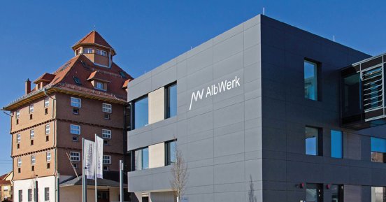 Albwerk-Gebäude-2019_1200x628.jpeg