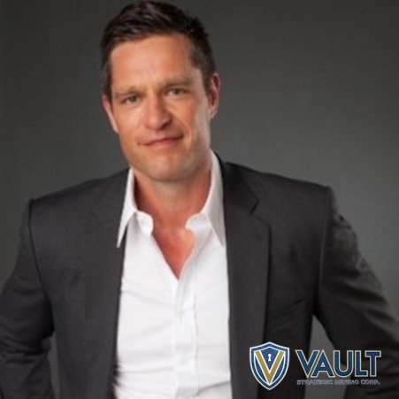 05-27-26Vaultboard_dePRcom.001.png