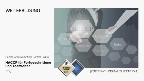 HACCP-fuer-Fortgeschrittene-und-Teamleiter.png.webp