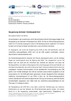 Brief ZOB_WiOs_Stadtrat Ausschuss MOVE und Ausschuss Planung.pdf