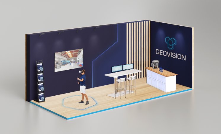 GEOVISION_Messestand_2024_LY01.png