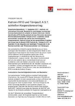 Kathrein_Pressemitteilung Kooperation Kathrein RFID Tönnjes.pdf