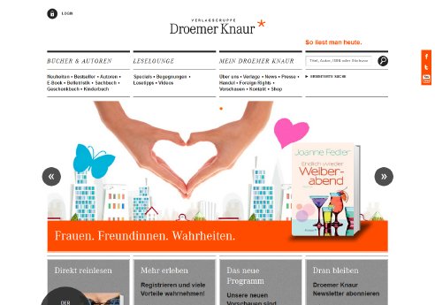 www_droemer-knaur_de_home.png