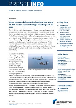 2020-06-09_Rheinmetall_Sikorsky_inflight_refuelling_CH53K_en.pdf