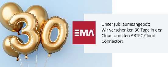 ARTEC 30 Jahre Banner_3.jpg