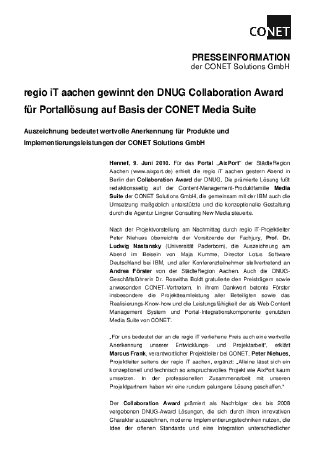 100609-PM-CollabAward-SiV-V3f.pdf