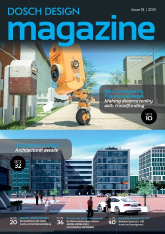 DOSCHDESIGN-Magazine-Cover.jpg