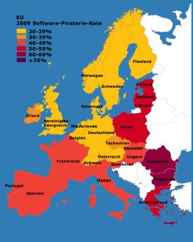 landkarte_EU.gif