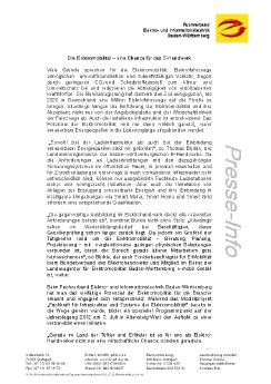 2012_07_06_Elektromobilität_ps_NU.pdf