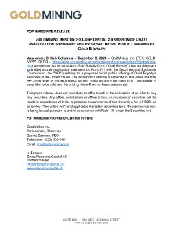 08122020_EN_GMI GRC_Offering.pdf