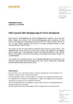 presseinf_230408_de_.pdf