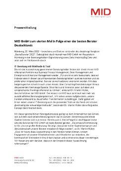 MID GmbH_Pressemitteilung 22.03.2022_Auszeichnung als beste Berater 2022.pdf