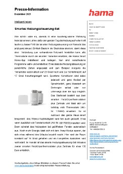 00176593_Heizungssteuerung.pdf