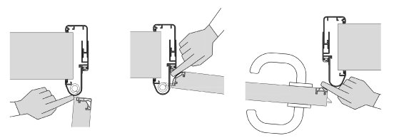 Küffner Fingerschutz Knautschzonen.jpg
