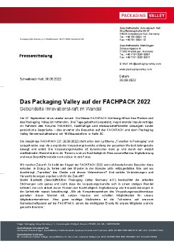 2022-08-30 PM PV auf der Fachpack cfi_final.pdf