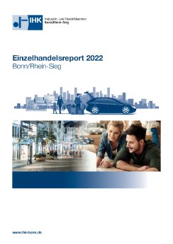 IHK-Einzelhandelsreport_2022.pdf