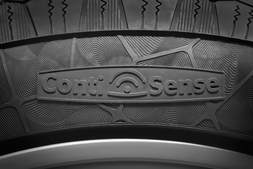 ContiSense 0530_1.jpg