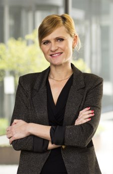 2019_09_25_PM_RIO_CFO_2_Leidenroth (© RIO).jpg