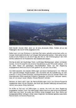 04.11.2020 Gold als Fels in der Brandung.pdf