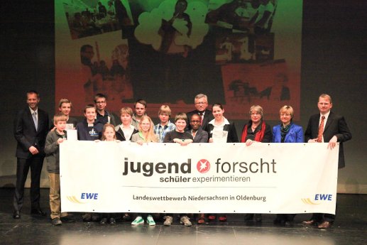 Jugend_forscht_2013_Gruppe.JPG