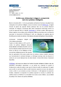 PR_SUSIAccess2.1_FR.pdf