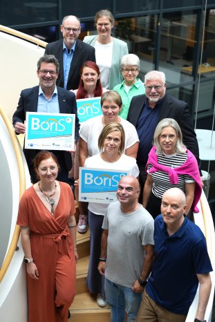 BU_Protagonisten des Tages_A7405752.JPG