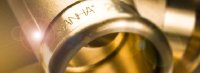 SANHA beschließt limitiertes Rückkaufangebot für Anleihe 2013/26