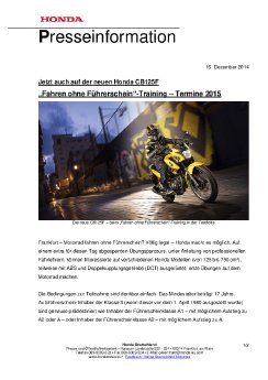 Presseinformation Honda FoF 16-12-14.pdf